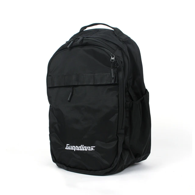 悍將後電動車/摩托車前後剎車片碟剎片剎車塊剎車皮 歷史價格詳細信息