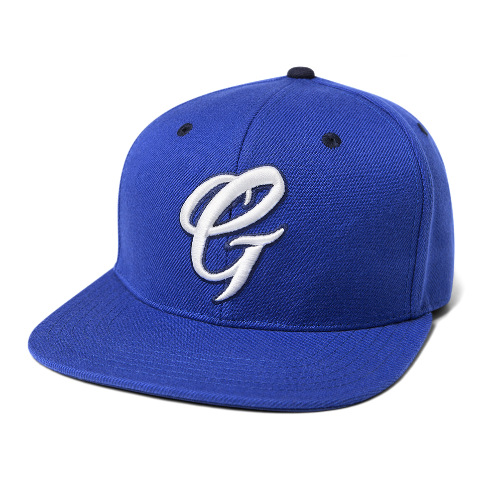 悍將後電動車/摩托車前後剎車片碟剎片剎車塊剎車皮 歷史價格詳細信息