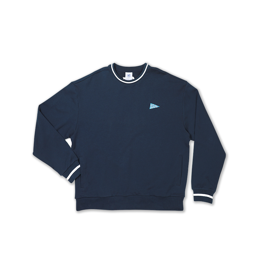 *富邦悍將大G隊徽金屬徽章(藍)一個就賣100元*全新未拆封*取貨付款一律65元* 歷史價格詳細信息