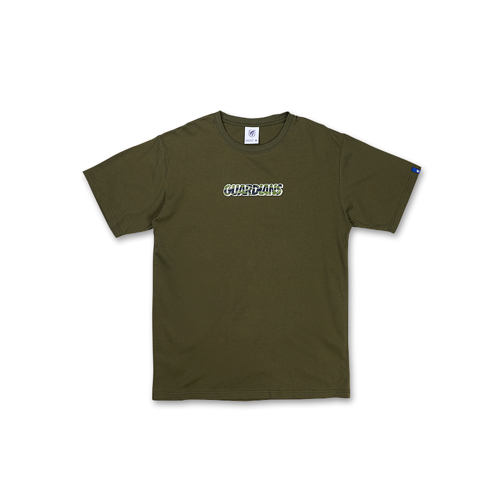 【富邦悍將】LOGO拼接條紋短TEE(藏青_M-2XL) 歷史價格詳細信息