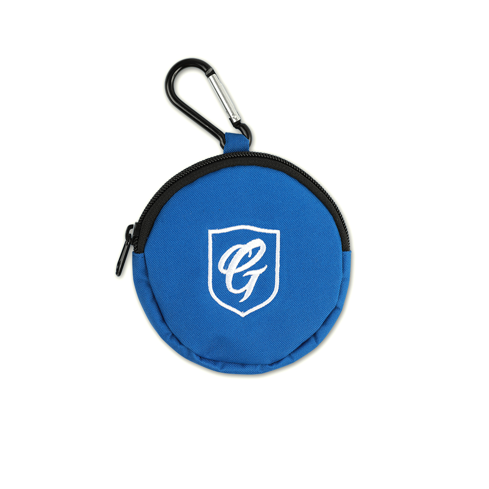 富士康 圓形可調高度洗澡椅FZK-0030 (防滑座板設計) 歷史價格詳細信息