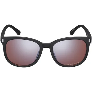 HC-陽明山夢幻湖-台灣製優質夜光拼圖1000片-看見台灣系列- 1000-004N 歷史價格詳細信息