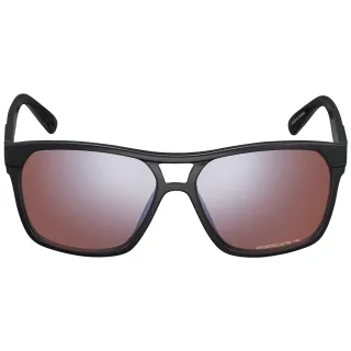 HC-陽明山夢幻湖-台灣製優質夜光拼圖1000片-看見台灣系列- 1000-004N 歷史價格詳細信息