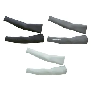 【SHIMANO】防曬內搭衫 SUN PROTECTION IN-006V 歷史價格詳細信息