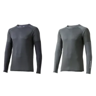 複合機  貼合機 全自動手動糾偏控制器 紅外線跟邊糾正系統商 歷史價格詳細信息