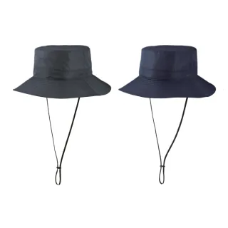 【SHIMANO】防水漁夫帽DS CA-063V 歷史價格詳細信息