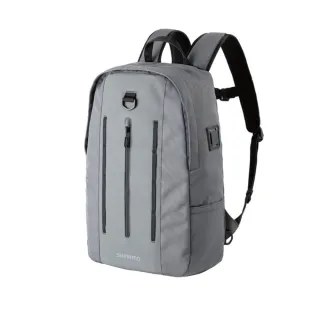 【SHIMANO】防水透氣套裝 DRYSHIELD RA-027Q 歷史價格詳細信息