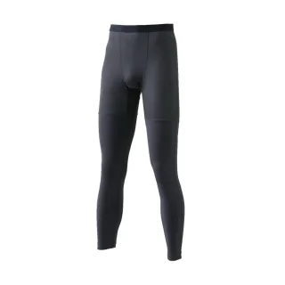 複合機  貼合機 全自動手動糾偏控制器 紅外線跟邊糾正系統商 歷史價格詳細信息