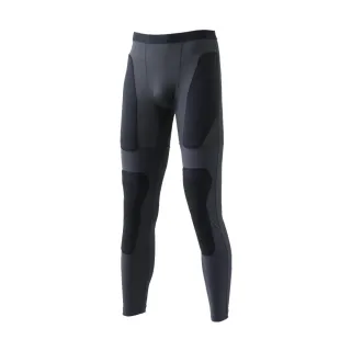 【SHIMANO】複合機能防曬內搭衫 SUN PROTECTION IN-000V 歷史價格詳細信息