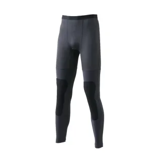 【SHIMANO】複合機能防曬內搭衫 SUN PROTECTION IN-000V 歷史價格詳細信息