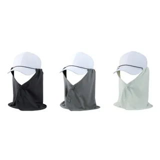 【SHIMANO】多用途隨身斜背包 BS-204V 歷史價格詳細信息