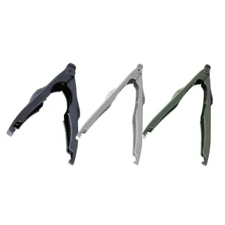 【SHIMANO】CT-521Q 快剪 RT 萬用剪刀 歷史價格詳細信息