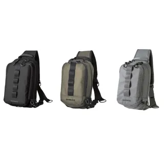 0.25T定柱式懸臂起重機倉庫碼頭重物吊運小型懸臂單臂吊 歷史價格詳細信息