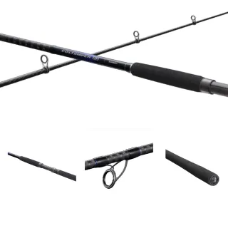 SHIMANO COLTSNIPER XR [漁拓釣具] [海水路亞竿] 歷史價格詳細信息