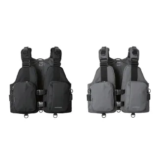 【SHIMANO】VF-142Q NEXUS 基本款 救生背心 歷史價格詳細信息