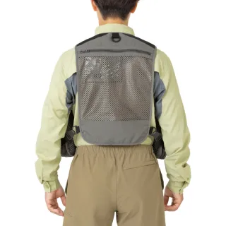 【SHIMANO】 撈網背帶 BE-091C 歷史價格詳細信息