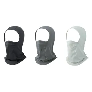 【SHIMANO】防曬面罩 SUN PROTECTION AC-061R 印刷圖紋 歷史價格詳細信息