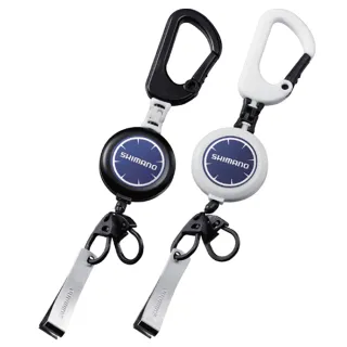 【SHIMANO】伸縮扣R PI-011R 歷史價格詳細信息