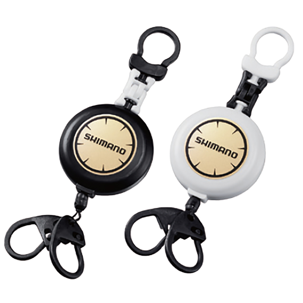 【SHIMANO】伸縮扣R PI-011R 歷史價格詳細信息