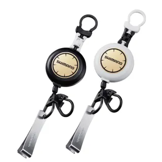 【SHIMANO】魚鉤 T04K 新關東 歷史價格詳細信息