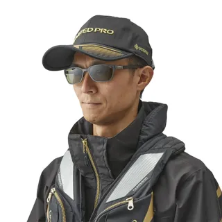 【SHIMANO】UJ-100T 太陽眼鏡 偏光鏡 VALBAROS TYPE G 歷史價格詳細信息