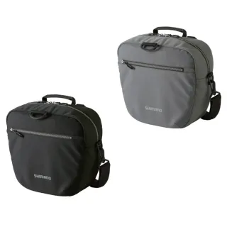 【SHIMANO】單肩托特包 BA-001V 歷史價格詳細信息