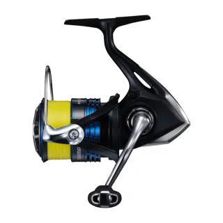 Shimano NEXAVE 2500FC（雙線盃）仿車捲線器 釣魚捲線器 歷史價格詳細信息