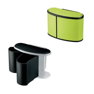 【CS釣具】釣蝦 尖彎嘴鉗 尖嘴鉗 釣具鉗 釣魚鉗 咬鉛鉗 4吋 台灣製 槍箱公版海綿常見工具 歷史價格詳細信息