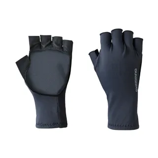 【SHIMANO】GL-031W GORE-TEX INFINIUM 內刷毛3指出手套 歷史價格詳細信息