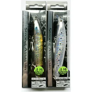 【SHIMANO】路亞擬餌 沉水型 米諾 SCORPION JERK 90S JET BOOST ZQ-390W 歷史價格詳細信息