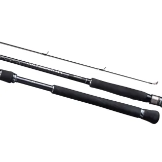 SHIMANO COLTSNIPER XR [漁拓釣具] [海水路亞竿] 歷史價格詳細信息