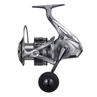 SHIMANO 21 NASCI [漁拓釣具] [紡車捲線器] 歷史價格詳細信息