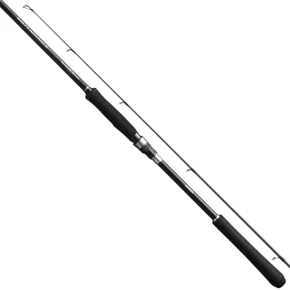 【SHIMANO】SALTY ADVANCE LIGHT SHORE JIGGING S100L 海水路亞竿 354174 歷史價格詳細信息