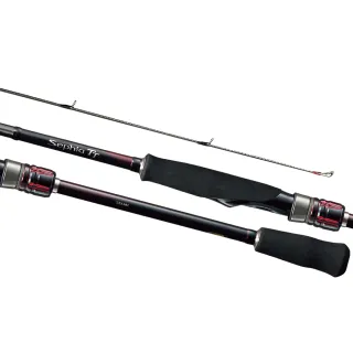 【SHIMANO】Sephia TT S86M 軟絲竿(398604) 歷史價格詳細信息