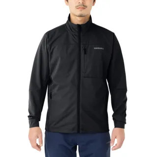 【SHIMANO】防潑水工作帽 CA-016V 歷史價格詳細信息