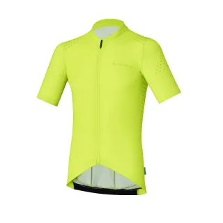 【SHIMANO】S-PHYRE LEGGERA 長筒車襪 灰色 歷史價格詳細信息