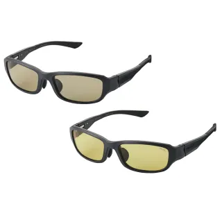 【SHIMANO】UJ-100T 太陽眼鏡 偏光鏡 VALBAROS TYPE G 歷史價格詳細信息