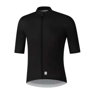 SHIMANO BREAKAWAY 短袖車衣 / 芥末黃 歷史價格詳細信息