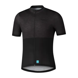 【SHIMANO】ELEMENT 男款短袖車衣 灰色 歷史價格詳細信息
