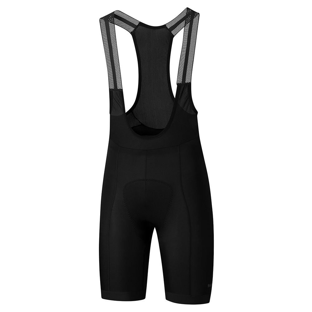 【SHIMANO】攜帶型迷你型剪刀 CT-523N 歷史價格詳細信息