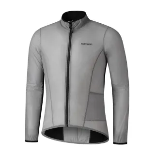 【SHIMANO】防風彈性長褲 黑 WP-045S 歷史價格詳細信息