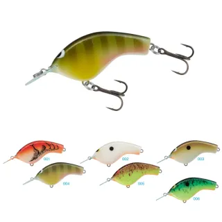 【SHIMANO】Bantam Jijil 85S JETBOOST 沉水型 米諾 路亞擬餌 ZR-J85U 歷史價格詳細信息