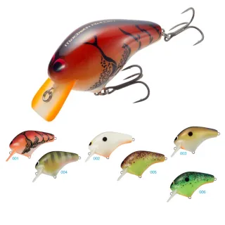 【SHIMANO】Bantam Jijil 85S JETBOOST 沉水型 米諾 路亞擬餌 ZR-J85U 歷史價格詳細信息