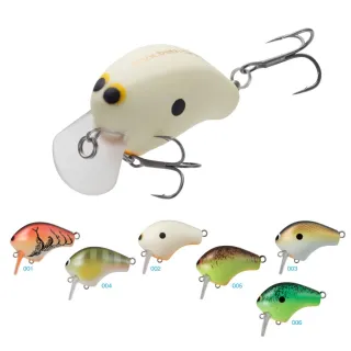 【SHIMANO】路亞擬餌 浮水型 Bantam Oliva Crank Flat 65F Flashboost ZQ-C65W 歷史價格詳細信息