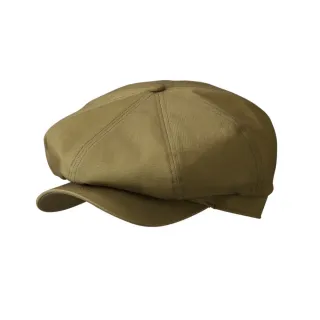 【SHIMANO】雷蛙 Bantam Bt Frog 蛙型路亞擬餌 OQ-364S 歷史價格詳細信息