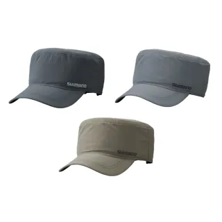 【SHIMANO】防水工作帽 CA-001V 歷史價格詳細信息