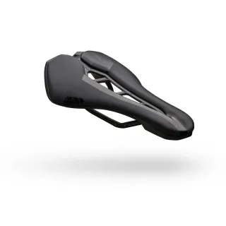 【PRO】STEALTH Curved TEAM 曲線型 公路車座墊 碳纖弓 歷史價格詳細信息