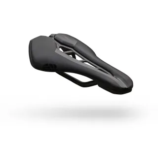 【PRO】STEALTH Curved TEAM 曲線型 公路車座墊 碳纖弓 歷史價格詳細信息