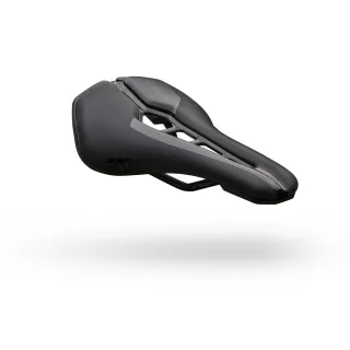 【PRO】STEALTH Curved TEAM 曲線型 公路車座墊 碳纖弓 歷史價格詳細信息