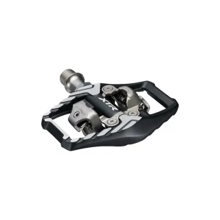 xtr負重手環腕帶沙袋綁腿綁腳隱形瑜伽跑步綁手男女學生運動裝備. 歷史價格詳細信息